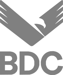 BDC