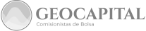 Geocapital