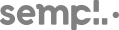 Sempli