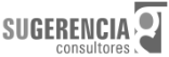 Sugerencia Consultores