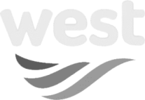 West Química